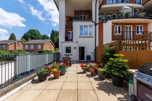 Photo 23- click for photo gallery